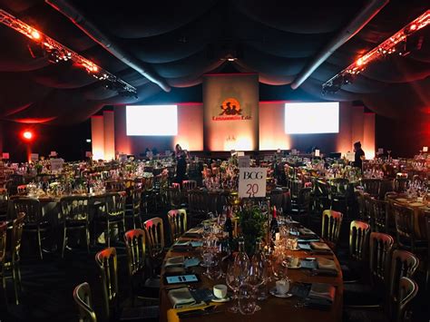 charity gala london|Dinners, balls and galas .